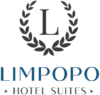 Limpopo Hotel Suites