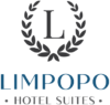 Limpopo Suites