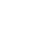 Limpopo Suites